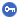 connexion